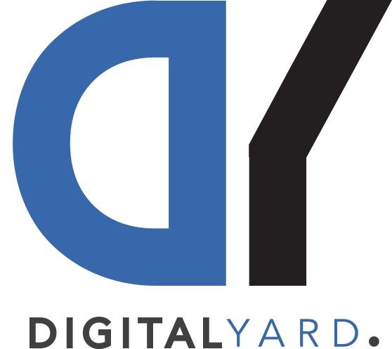 DigitalYard